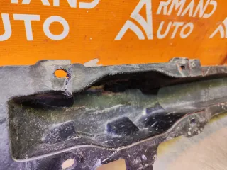 866312H010, 866302H010 усилитель бампера Hyundai Elantra HD Арт 272292PM, вид 9