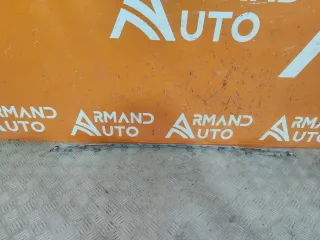 602000386AA, 602000383AA, 1 накладка решетки радиатора EXEED VX Арт 297328PM, вид 4