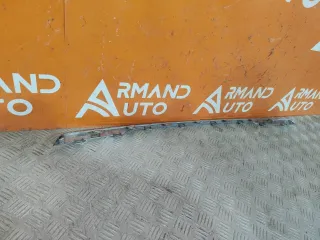 602000386AA, 602000383AA, 1 накладка решетки радиатора EXEED VX Арт 297328PM, вид 5