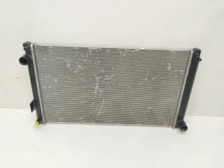 1640036080 Радиатор охлаждения Toyota Rav 4 4 Арт VZ223462