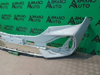 6010173200, 8890921489, 2 Бампер джили монжаро Geely Monjaro Арт ARM323096, вид 3