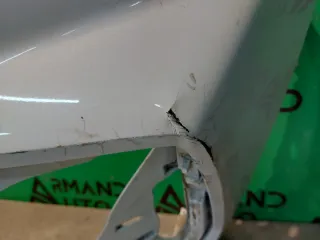 6010173200, 8890921489, 2 Бампер джили монжаро Geely Monjaro Арт ARM323096, вид 4