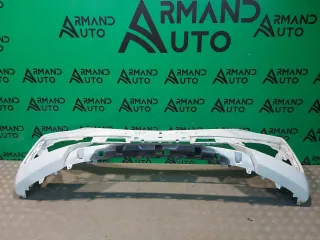 6010173200, 8890921489, 2 Бампер джили монжаро Geely Monjaro Арт ARM323096, вид 5
