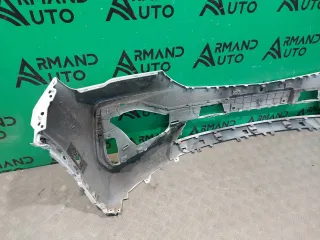 6010173200, 8890921489, 2 Бампер джили монжаро Geely Monjaro Арт ARM323096, вид 8