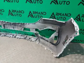 6010173200, 8890921489, 2 Бампер джили монжаро Geely Monjaro Арт ARM323096, вид 9