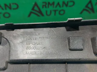 6010173200, 8890921489, 2 Бампер джили монжаро Geely Monjaro Арт ARM323096, вид 10