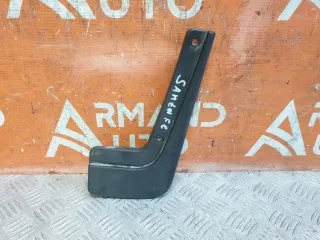 86841S1000 брызговик Hyundai Santa FE 4 (TM) restailing Арт AR242147, вид 1