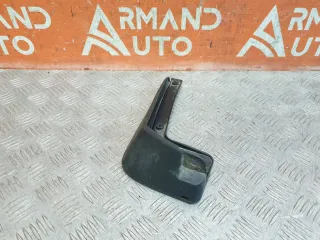 86841S1000 брызговик Hyundai Santa FE 4 (TM) restailing Арт AR242147, вид 3