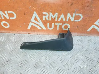 86841S1000 брызговик Hyundai Santa FE 4 (TM) restailing Арт AR242147, вид 4