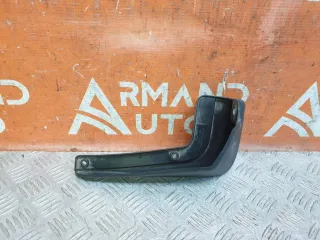 86841S1000 брызговик Hyundai Santa FE 4 (TM) restailing Арт AR242147, вид 5