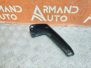 86841S1000 брызговик Hyundai Santa FE 4 (TM) restailing Арт AR242147, вид 6