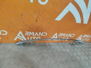 602000386AA, 602000383AA, 4 накладка решетки радиатора EXEED VX Арт AR297194, вид 2