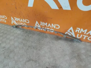 602000386AA, 602000383AA, 4 накладка решетки радиатора EXEED VX Арт AR297194, вид 3