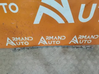 602000386AA, 602000383AA, 4 накладка решетки радиатора EXEED VX Арт AR297194, вид 4