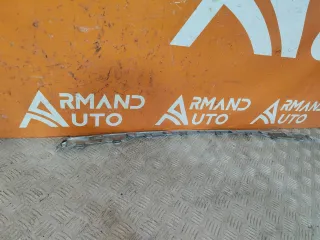 602000386AA, 602000383AA, 4 накладка решетки радиатора EXEED VX Арт AR297194, вид 5