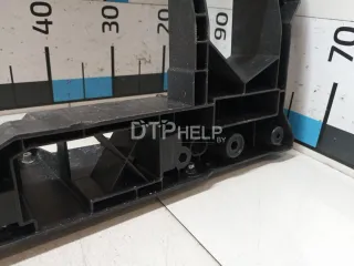 501001411AA Панель передняя EXEED TXL Restailing Арт AM23510192, вид 3