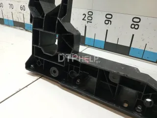 501001411AA Панель передняя EXEED TXL Restailing Арт AM23510192, вид 4