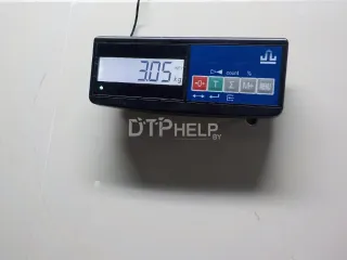 GS1D53110A Панель передняя Mazda 6 2 Арт AM50186780, вид 2