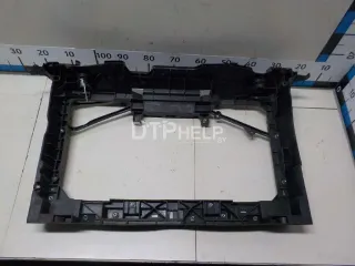 GS1D53110A Панель передняя Mazda 6 2 Арт AM50186780, вид 6