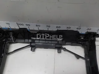 GS1D53110A Панель передняя Mazda 6 2 Арт AM50186780, вид 7