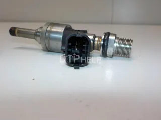 94811012822 Форсунка инжекторная электрическая Porsche Cayenne 955 Арт AM51376226, вид 6