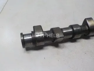 050109101P Распредвал Seat Alhambra 1 restailing Арт AM51712990, вид 4