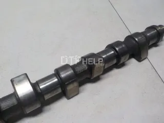 050109101P Распредвал Seat Alhambra 1 restailing Арт AM51712990, вид 6