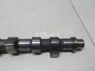 050109101P Распредвал Seat Alhambra 1 restailing Арт AM51712990, вид 7