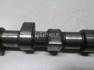 050109101P Распредвал Seat Alhambra 1 restailing Арт AM51712990, вид 8