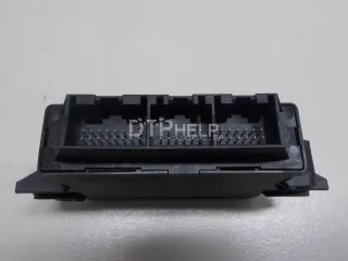 CPLA15K866CE Блок управления парктроником Land Rover Range Rover 4 Арт AM51829250, вид 5