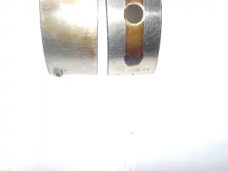 1222169G10 Коленвал Suzuki Jimny 3 Арт AM51848794, вид 3