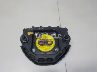 13203886 Подушка безопасности в рулевое колесо Opel Signum Арт AM52214778, вид 8