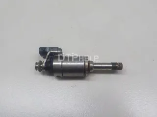 32208203 Форсунка инжекторная электрическая Volvo XC40 Арт AM52228355, вид 5