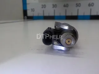 32208203 Форсунка инжекторная электрическая Volvo XC40 Арт AM52228355, вид 8