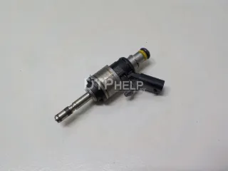 06Q906036A Форсунка инжекторная электрическая Audi Q7 4M Арт AM52270787, вид 1