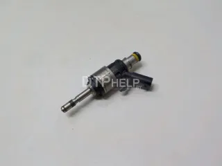 06Q906036A Форсунка инжекторная электрическая Audi Q7 4M Арт AM52270787, вид 5