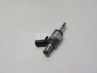 06Q906036A Форсунка инжекторная электрическая Audi Q7 4M Арт AM52270787, вид 6