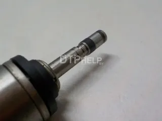 06Q906036A Форсунка инжекторная электрическая Audi Q7 4M Арт AM52270787, вид 8