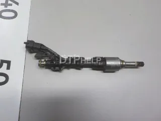 LR079542 Форсунка инжекторная электрическая Land Rover Range Rover 3 Арт AM52280529
