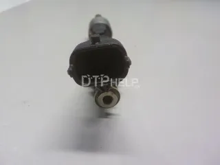 Форсунка инжекторная электрическая Land Rover Range Rover 3 2003г. LR079542 - Фото 4
