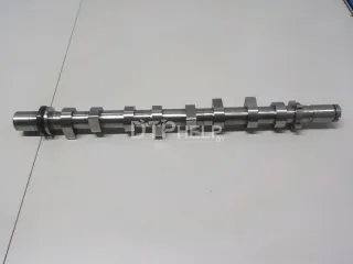 1300100Q0T Распредвал Nissan Note E11 Арт AM52286999, вид 1