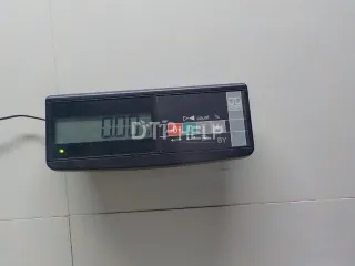 3531003BB0 Форсунка инжекторная электрическая Kia Picanto 3 Арт AM52397590, вид 2