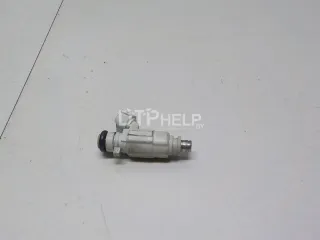3531003BB0 Форсунка инжекторная электрическая Kia Picanto 3 Арт AM52397590, вид 5