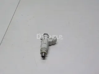 3531003BB0 Форсунка инжекторная электрическая Kia Picanto 3 Арт AM52397590, вид 6