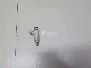 3531003BB0 Форсунка инжекторная электрическая Kia Picanto 3 Арт AM52397590, вид 7