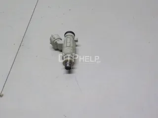 3531003BB0 Форсунка инжекторная электрическая Kia Picanto 3 Арт AM52397590, вид 8