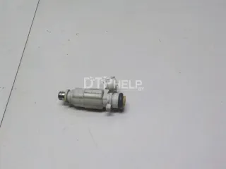 3531003BB0 Форсунка инжекторная электрическая Kia Picanto 3 Арт AM52397590, вид 9