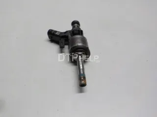 06N906036A Форсунка инжекторная электрическая Skoda Karoq Арт AM52431824, вид 5