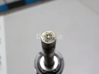 06N906036A Форсунка инжекторная электрическая Skoda Karoq Арт AM52431824, вид 6