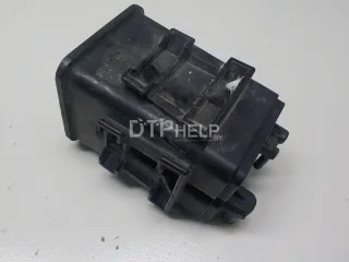 1780A036 Абсорбер (фильтр угольный) Mitsubishi Galant 9 Арт AM52492310, вид 5